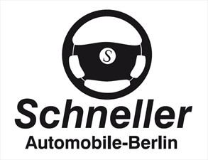 Schneller Automobile